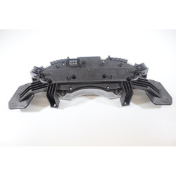Compteur HONDA FES 125 S WING 2007 à 2014