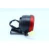 Compteur JM MOTORS MIA RS 50 2020 2021