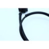 Entraineur de compteur JM MOTORS MIA RS 50 2020 2021