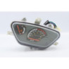 Compteur TIANYING UB 50 2019 à 2020