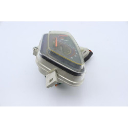 Compteur LAZIO RENO 50 2018 à 2025