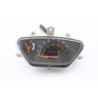 Compteur LAZIO RENO 50 2018 à 2025