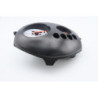 Compteur JM MOTORS SUNNY 50 2018 à 2019