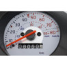 Compteur JM MOTORS SUNNY 50 2018 à 2019