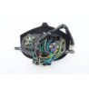 Compteur JM MOTORS SUNNY 50 2018 à 2019