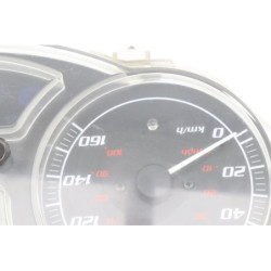 Compteur PIAGGIO MP3 125 2006 à 2008
