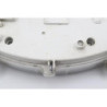 Compteur PIAGGIO MP3 125 2006 à 2008