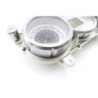 Compteur PEUGEOT SATELIS 125 EVO 2009 à 2011