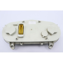 Compteur PEUGEOT SATELIS 125 EVO 2009 à 2011