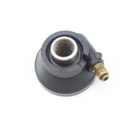 Entraineur de compteur PEUGEOT LUDIX ONE 50 2007 à 2014