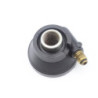 Entraineur de compteur PEUGEOT LUDIX ONE 50 2007 à 2014