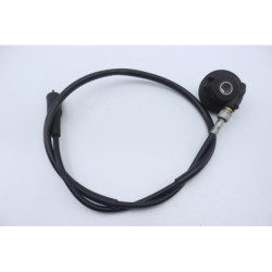 Entraineur de compteur PEUGEOT KISBEE 50 2010 à 2020