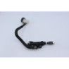 Maitre-cylindre arrière YAMAHA MT07 700 2021 à 2024