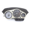 Compteur YAMAHA TDM 850 1991 à 1995