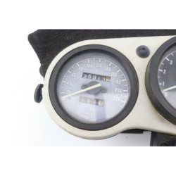 Compteur YAMAHA TDM 850 1991 à 1995