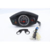 Compteur YAMAHA CW 125 BWS 2010 à 2013