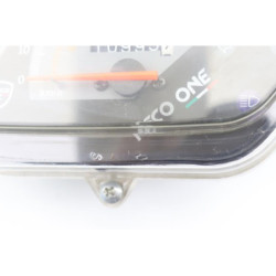 Compteur NECO ONE RACING 50 2020 à 2021