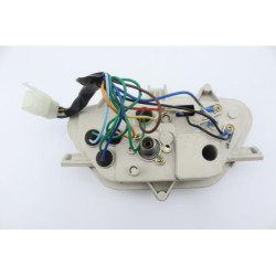 Compteur NECO ONE RACING 50 2020 à 2021