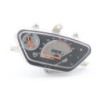 Compteur NECO ONE RACING 50 2020 à 2021