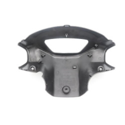 Entourage de compteur NECO ONE RACING 50 2020 à 2021