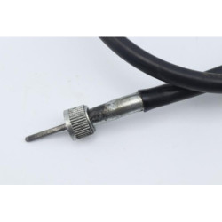 Câble de compteur SUZUKI GS 500 2003 à 2006