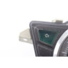 Compteur EUROCKA QT 50 2017 à 2018