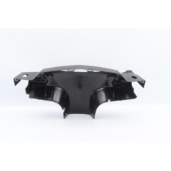 Entourage de compteur SYM ORBIT III 50 2018 à 2021