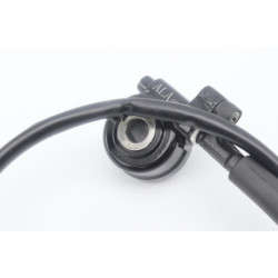Entraineur de compteur SYM ORBIT III 50 2018 à 2021