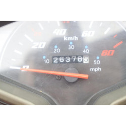 Compteur SYM JET 14 50 2018 à 2020