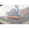 Compteur SYM JET 14 50 2018 à 2020