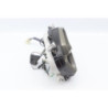 Compteur SYM JET 14 50 2018 à 2020