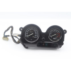 Compteur BMW R 1100 RT 1997 à 2001