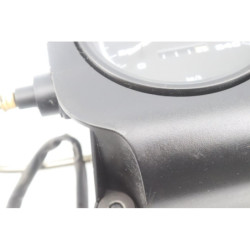 Compteur BMW R 1100 RT 1997 à 2001