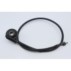 Entraineur de compteur SUZUKI GSE 500 1989 à 2007