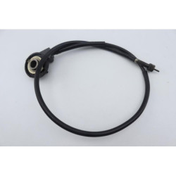 Entraineur de compteur SUZUKI GSE 500 1989 à 2007
