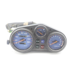 Compteur YAMAHA TDR 125 1997 à 2003