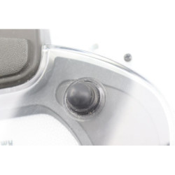 Compteur PIAGGIO VESPA LX 125 1998 à 2000