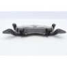 Compteur HONDA FES 125 S WING 2007 à 2014