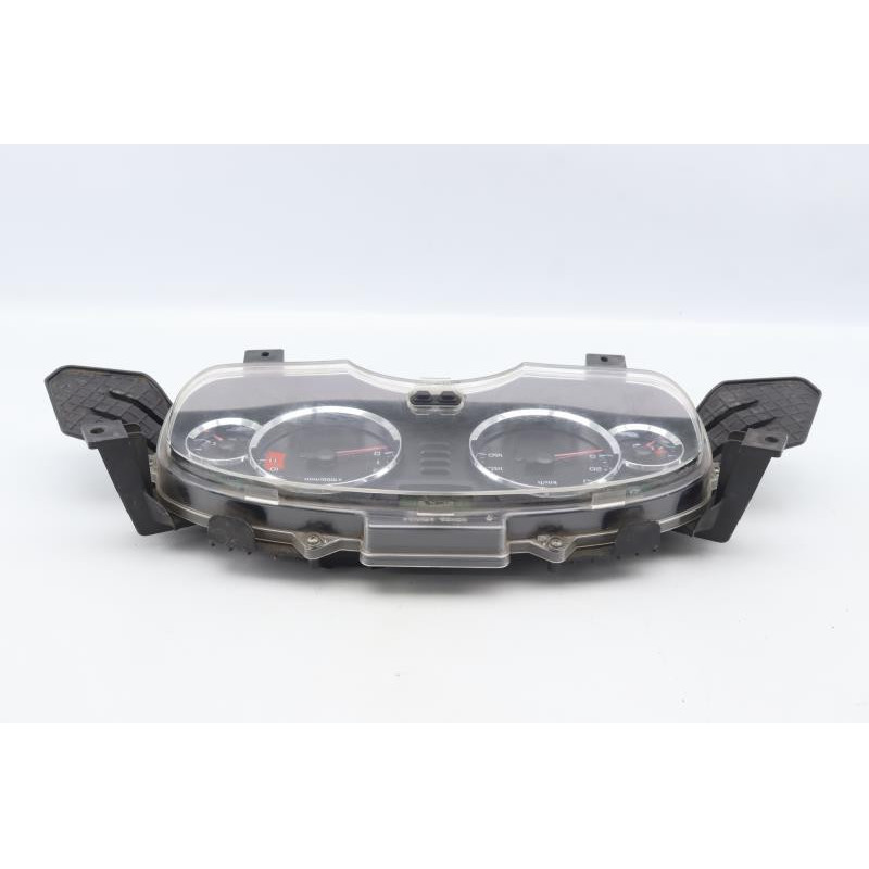Compteur HONDA FES 125 S WING 2007 à 2014
