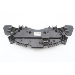 Compteur HONDA FES 125 S WING 2007 à 2014