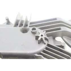 Compteur HONDA FES 125 S WING 2007 à 2014