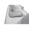 Entourage de compteur PIAGGIO BEVERLY 125 2004 à 2005