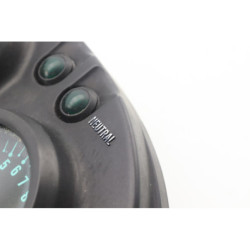 Compteur KAWASAKI KLE 500 1991 à 1994