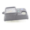 Compteur SUZUKI DR 125 SE 1994 à 2003