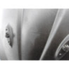 Entourage de compteur PEUGEOT CITYSTAR 50 2011 à 2017