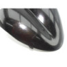 Entourage de compteur YAMAHA AEROX 50 2004 à 2012