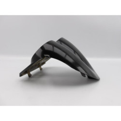 Entourage de compteur YAMAHA AEROX 50 2004 à 2012