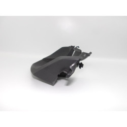 Entourage de compteur BMW K 1600 GT 2011 à 2016