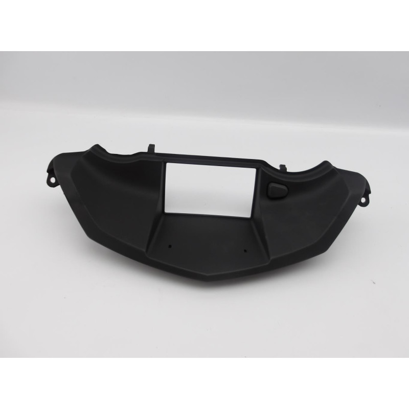 Entourage de compteur BMW K 1600 GT 2011 à 2016
