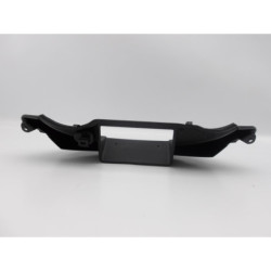 Entourage de compteur BMW K 1600 GT 2011 à 2016